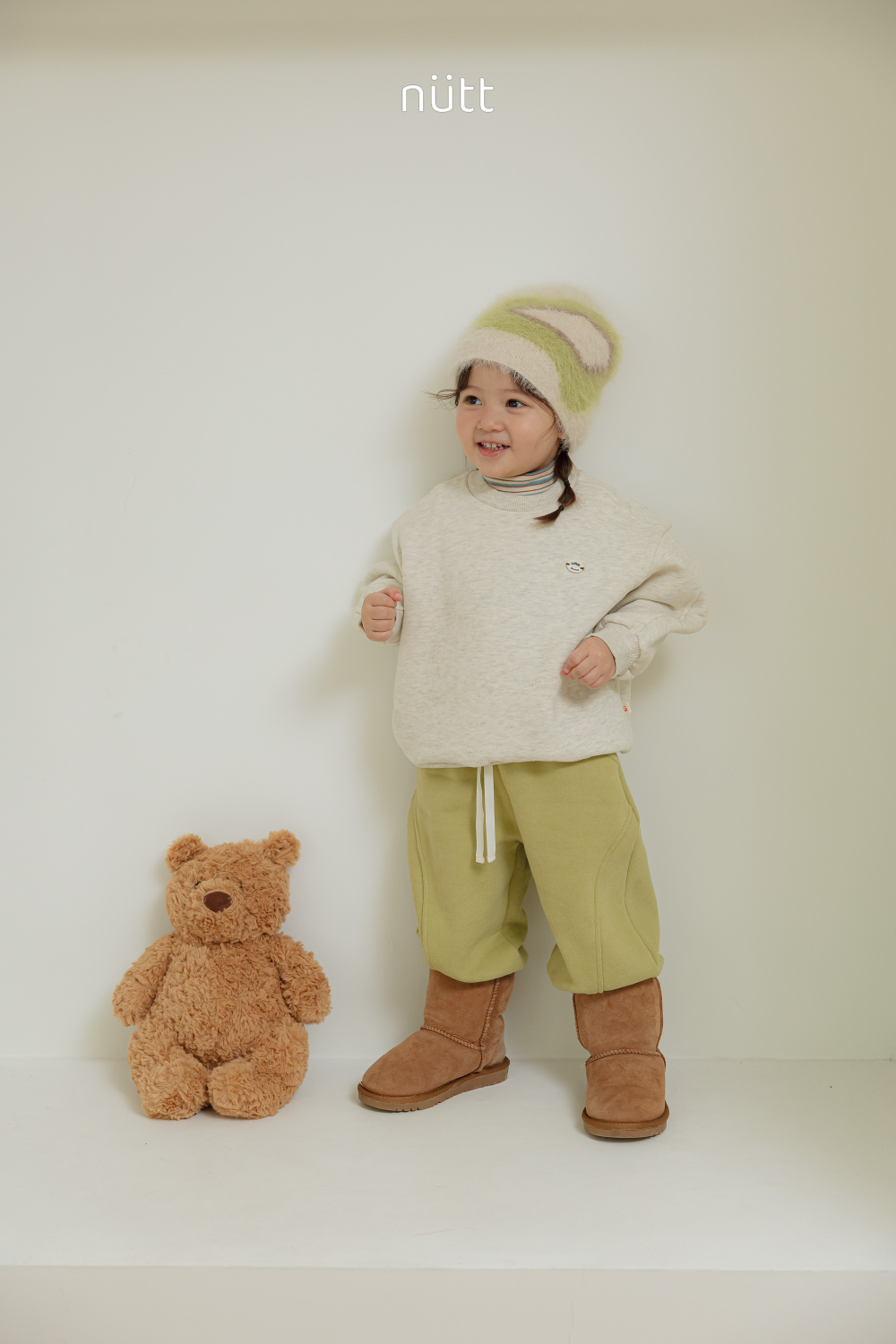 ImageDrain-20251212T040547.990Z