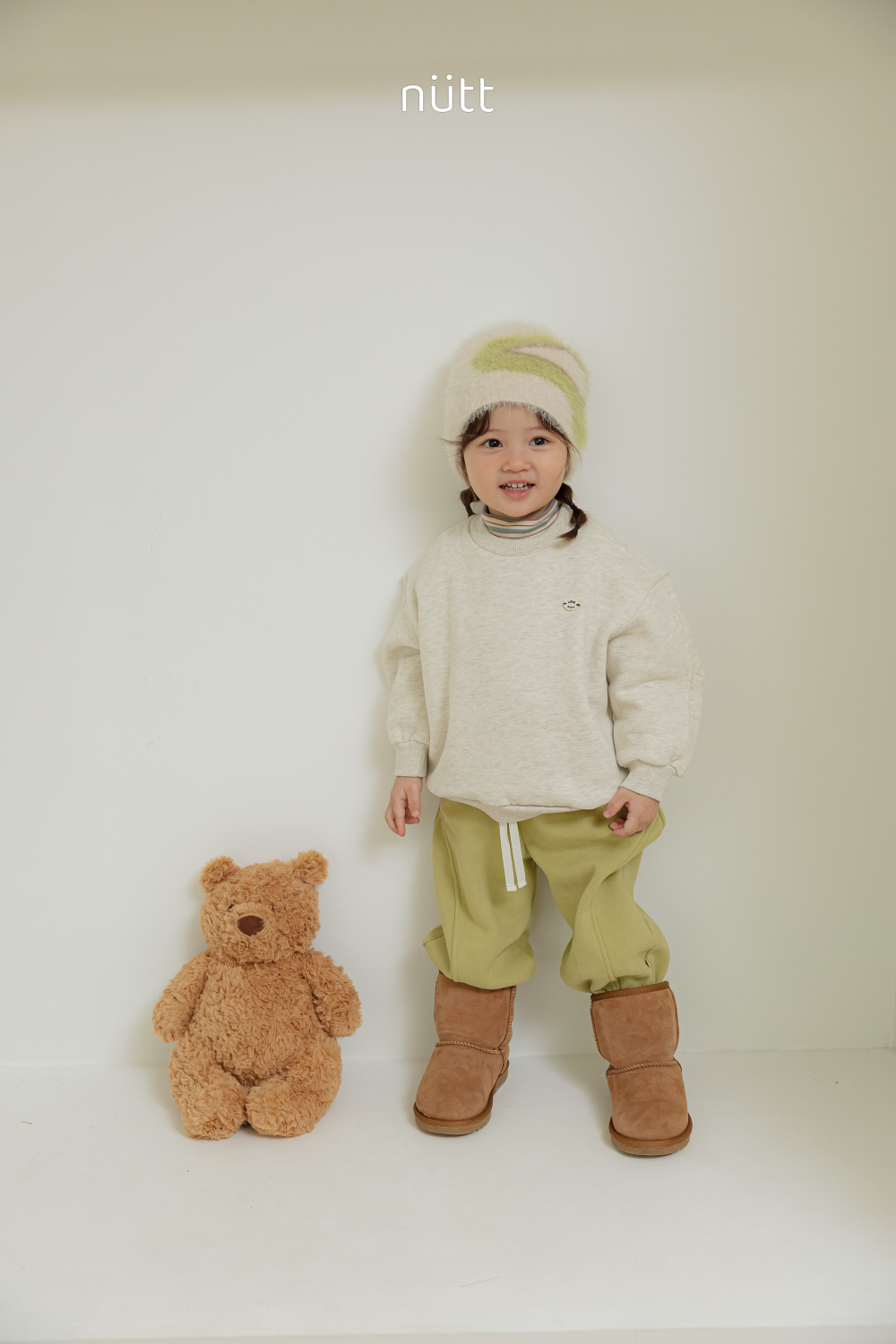 ImageDrain-20251212T040547.677Z