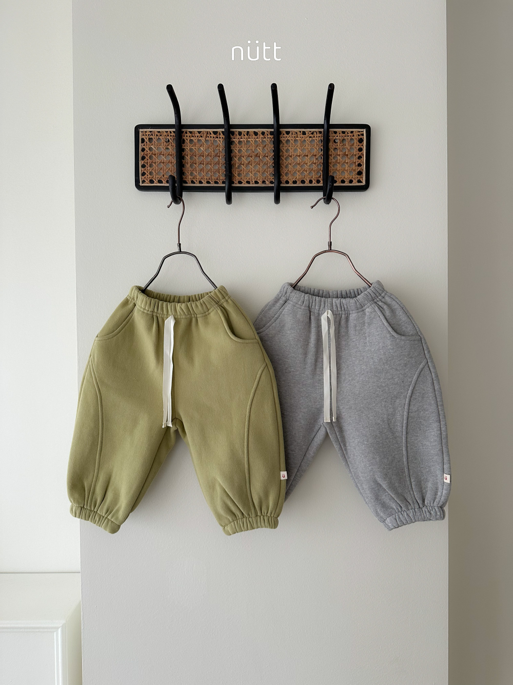 ImageDrain-20251212T040548.394Z