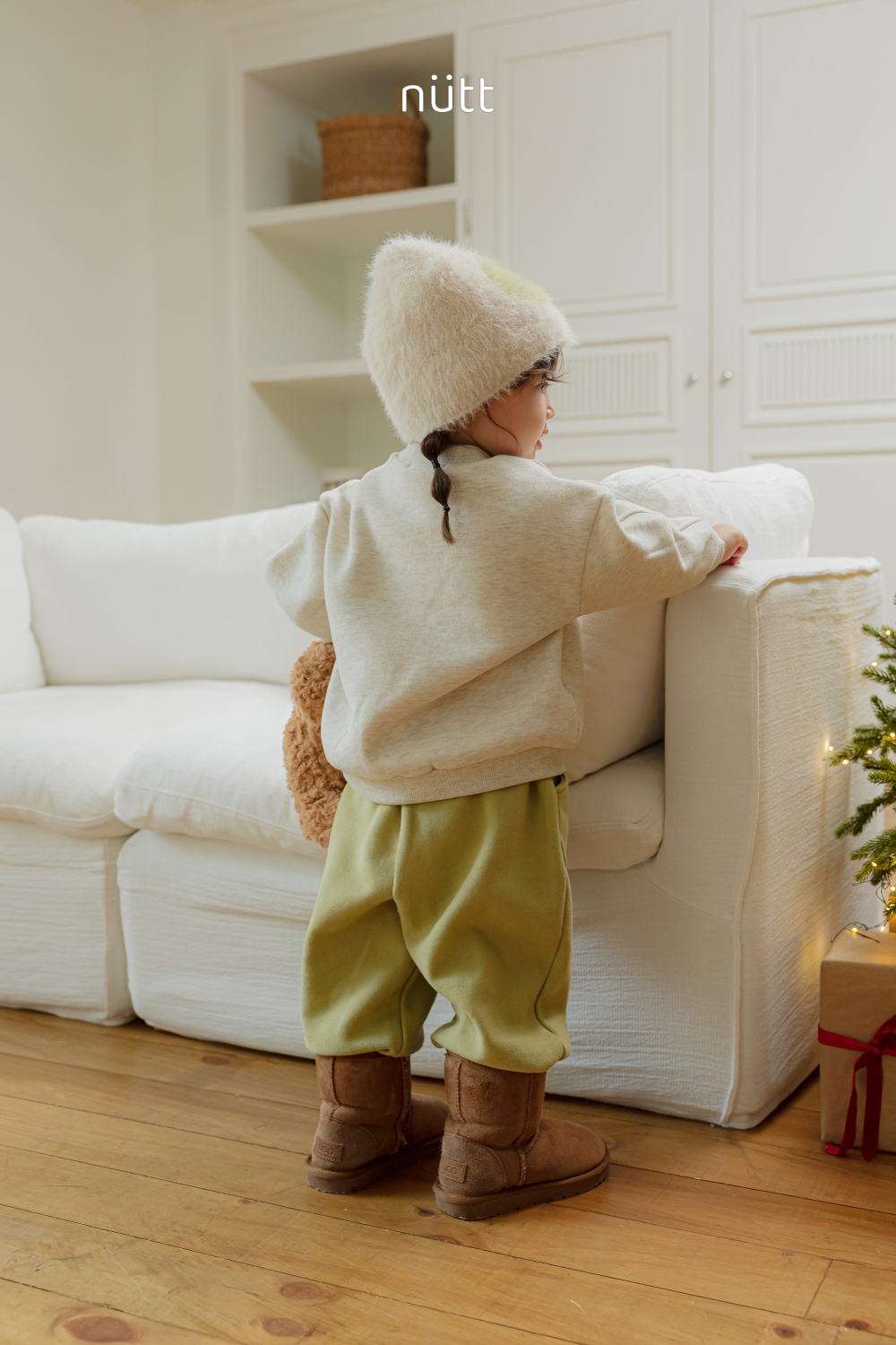 ImageDrain-20251212T040547.786Z