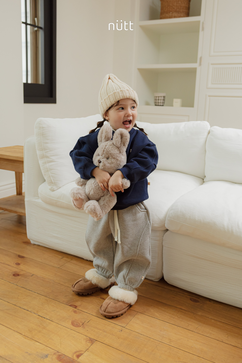 ImageDrain-20251212T040605.002Z