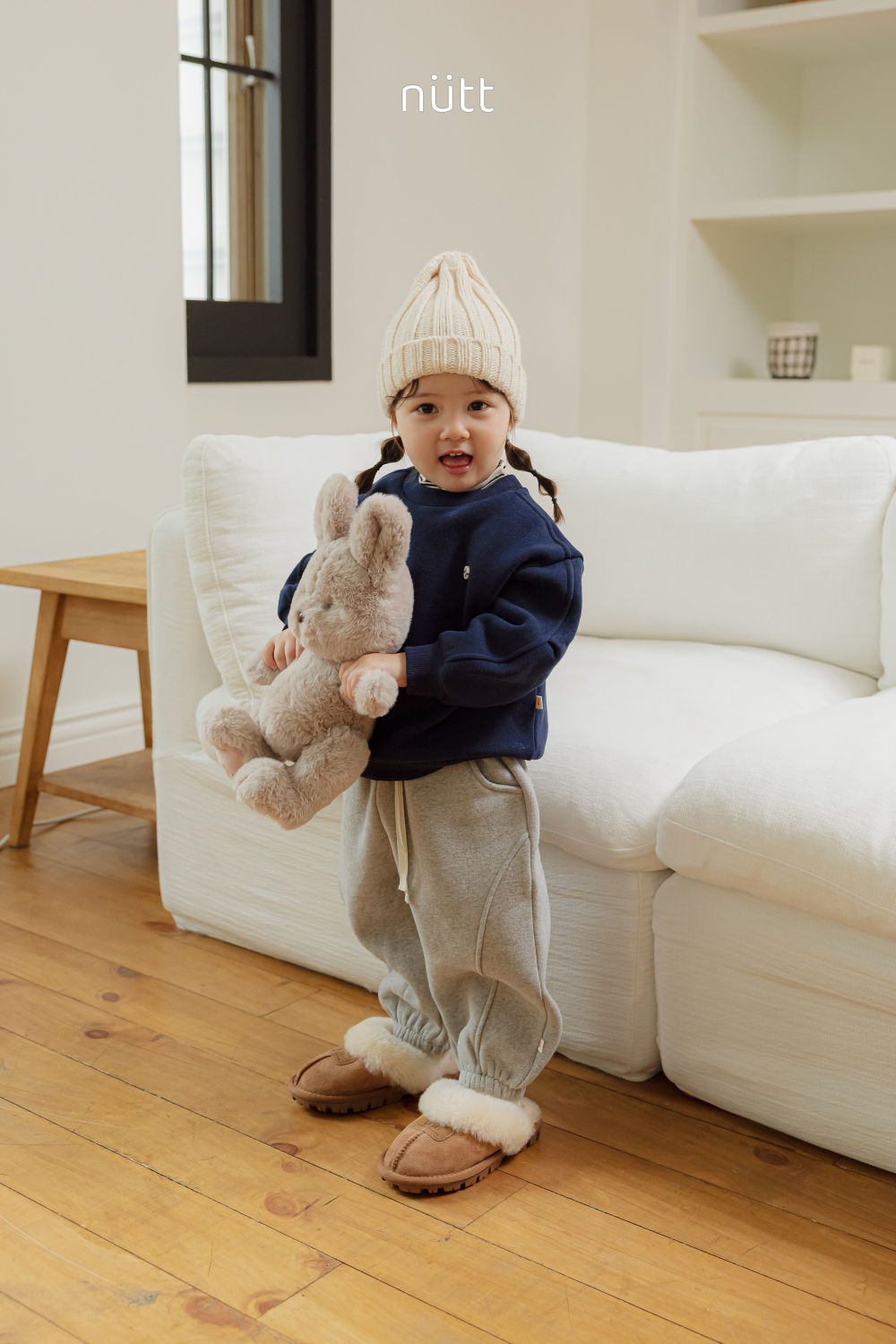 ImageDrain-20251212T040604.741Z