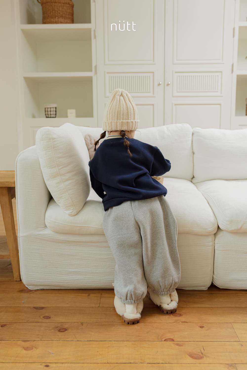 ImageDrain-20251212T040604.799Z