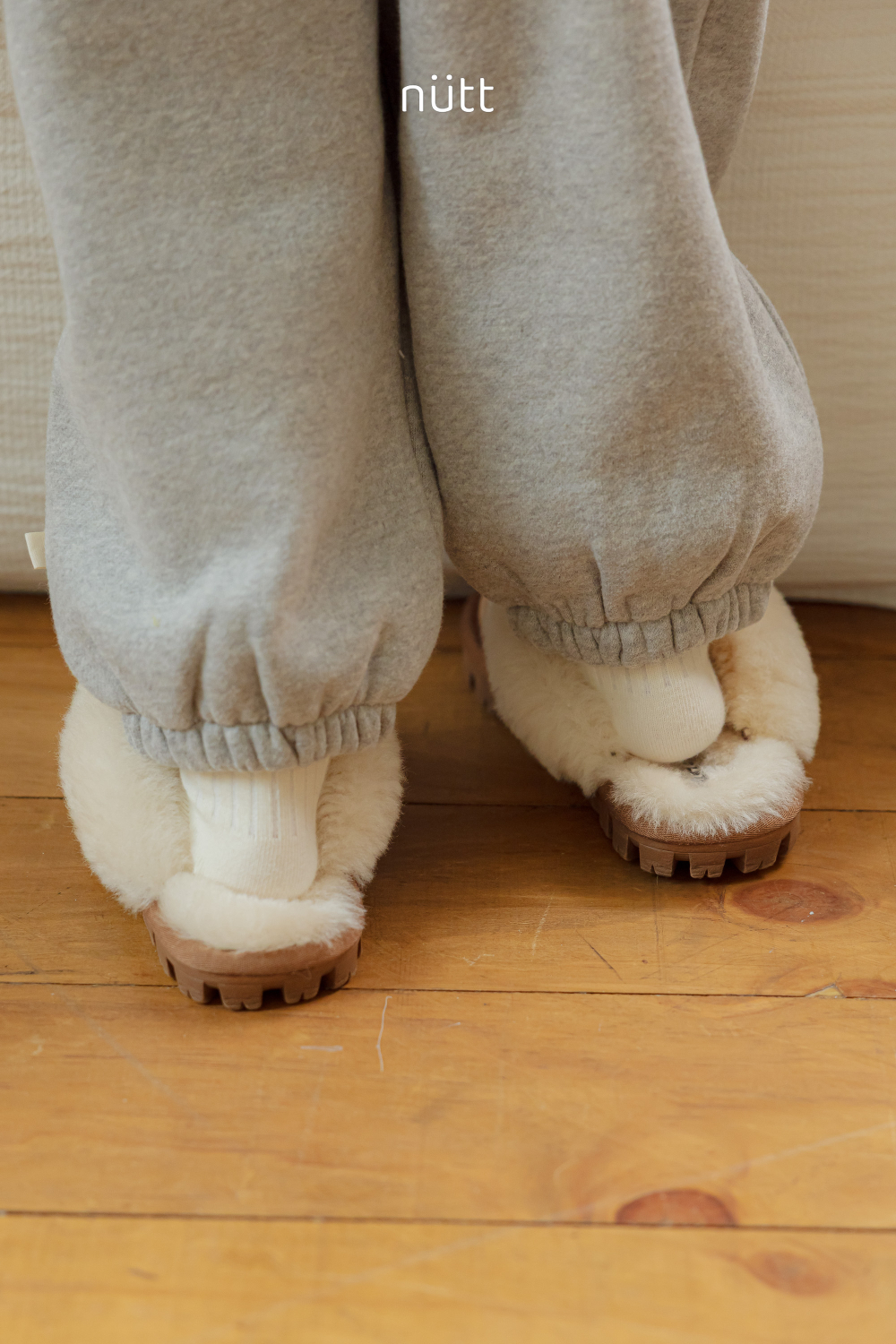 ImageDrain-20251212T040604.892Z