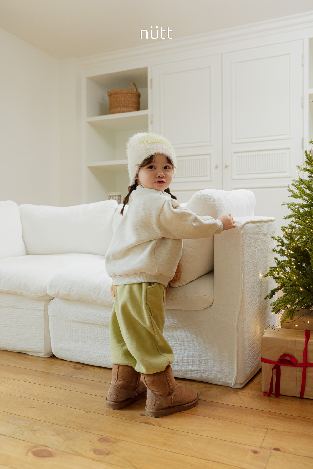 ImageDrain-20251212T040547.837Z