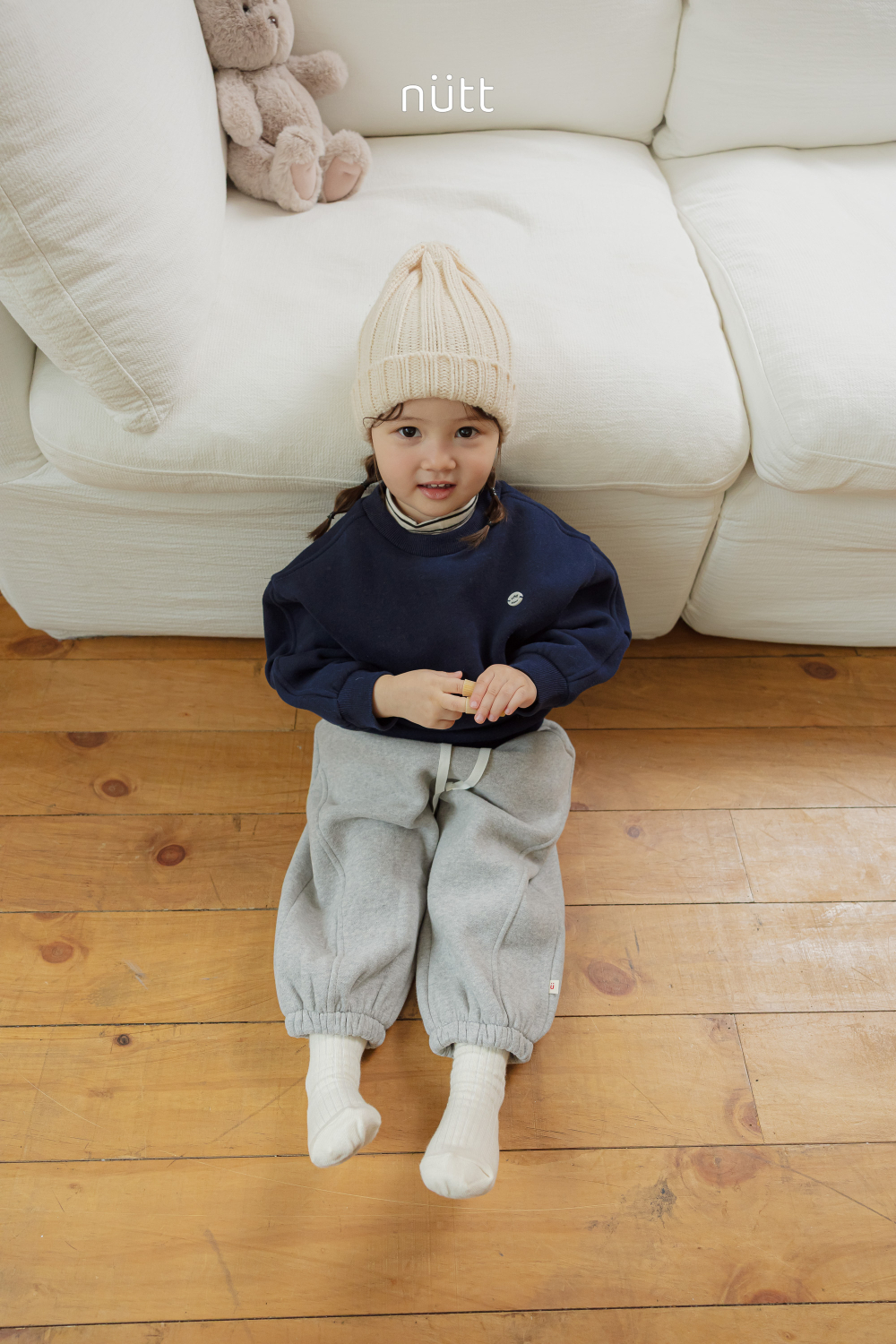 ImageDrain-20251212T040604.949Z