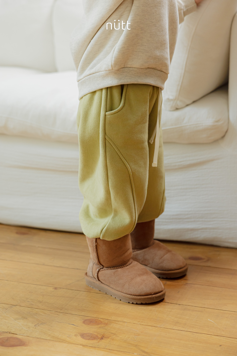 ImageDrain-20251212T040547.890Z