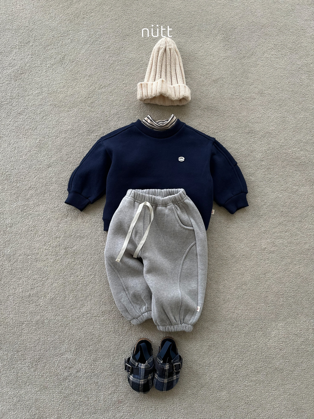 ImageDrain-20251212T040604.680Z