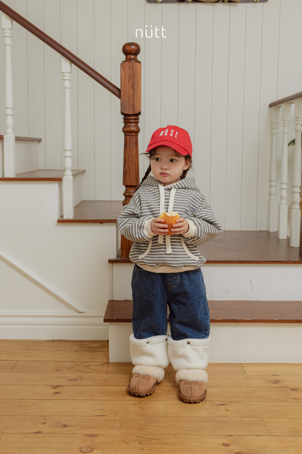 ImageDrain-20251212T040724.029Z