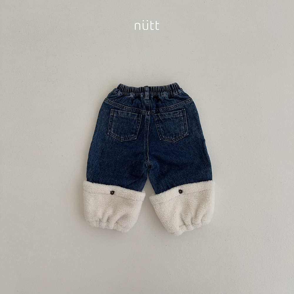 ImageDrain-20251212T040727.121Z