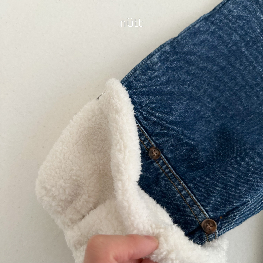 ImageDrain-20251212T040723.773Z