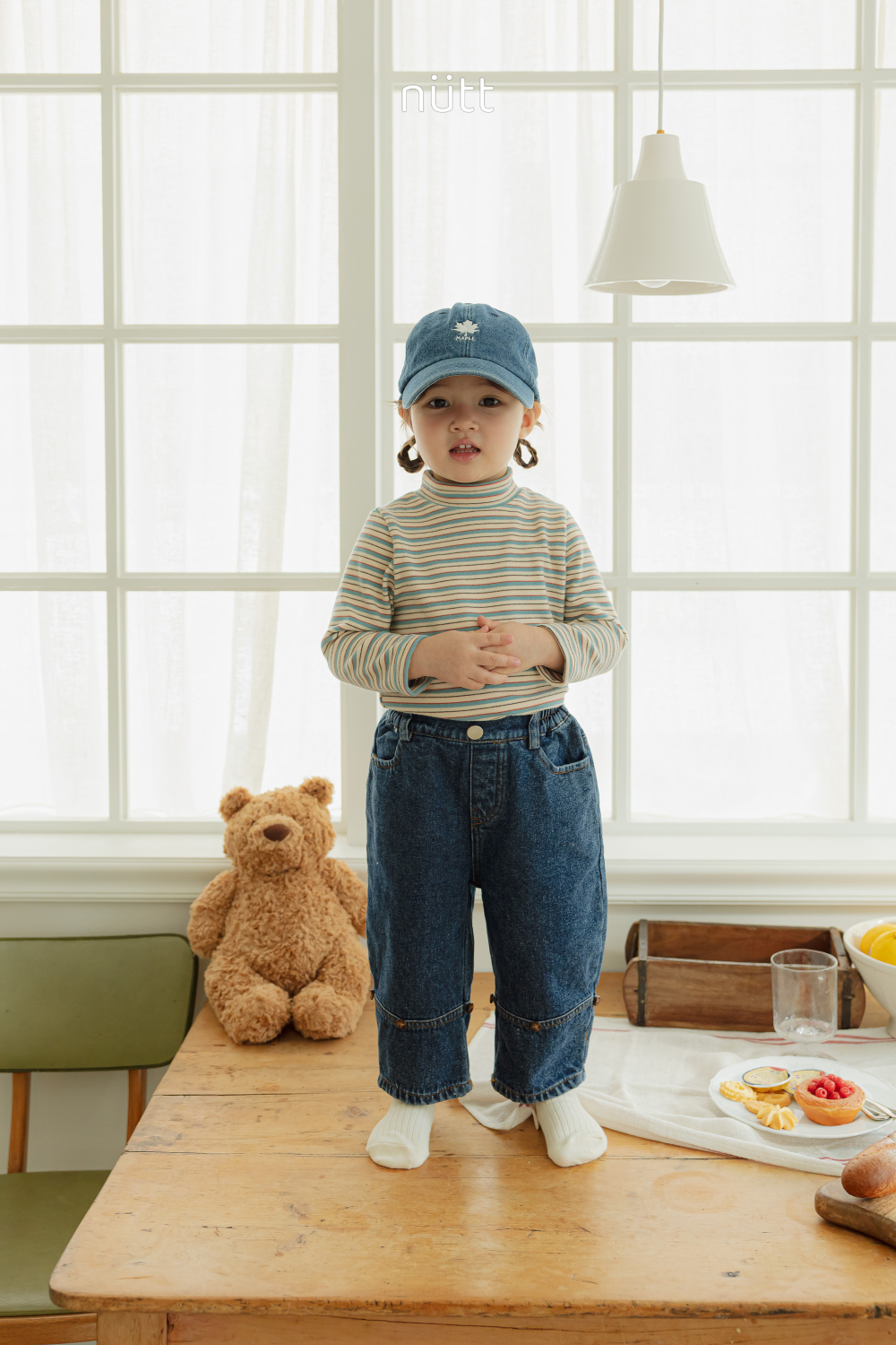 ImageDrain-20251212T040724.411Z