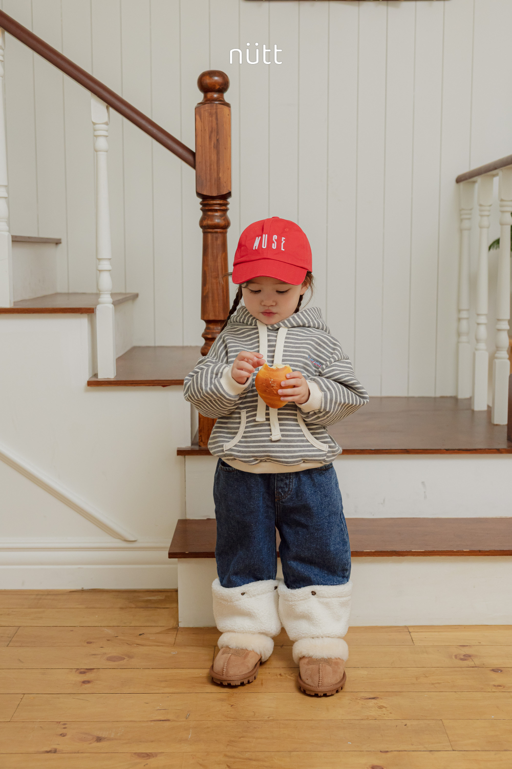 ImageDrain-20251212T040724.080Z