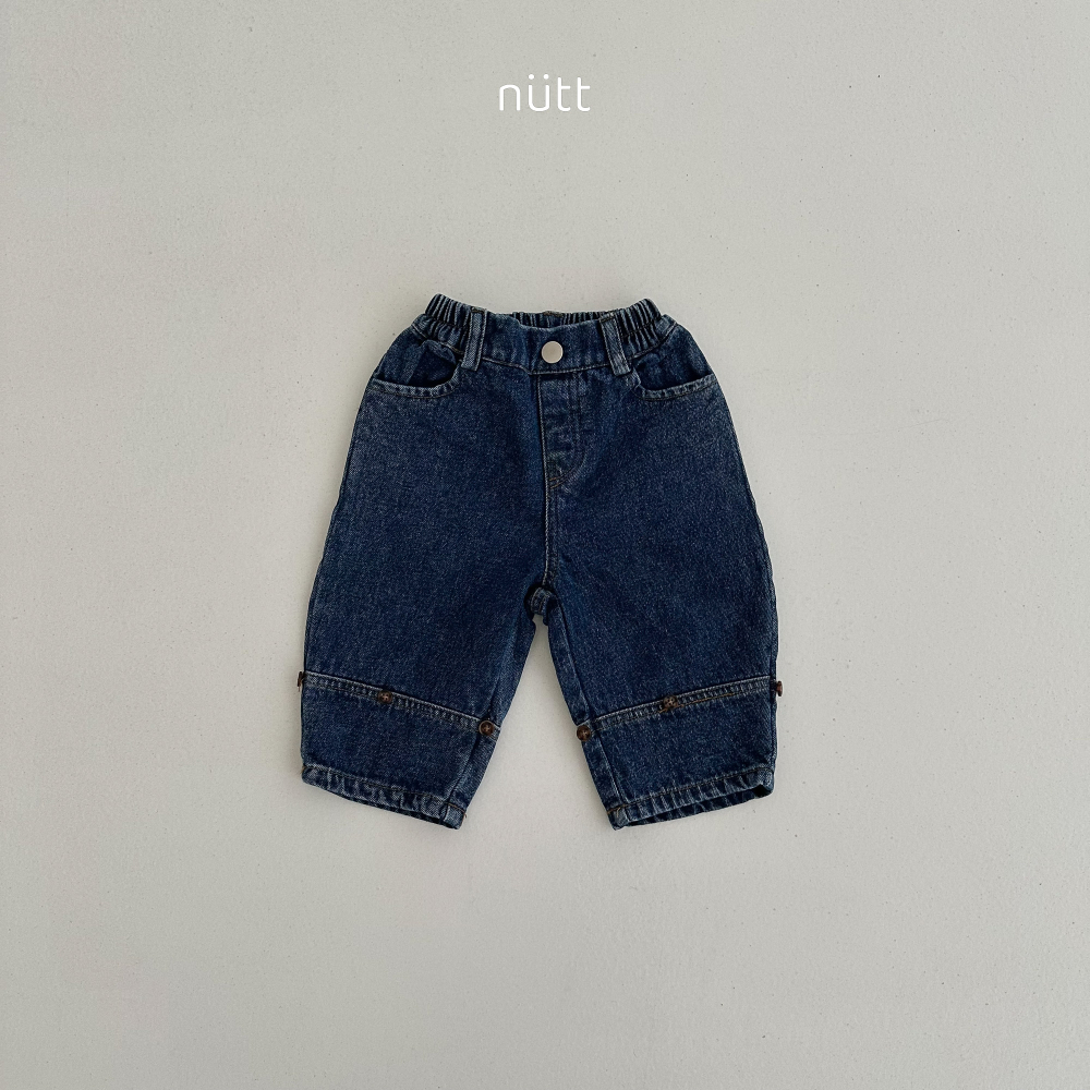 ImageDrain-20251212T040723.507Z