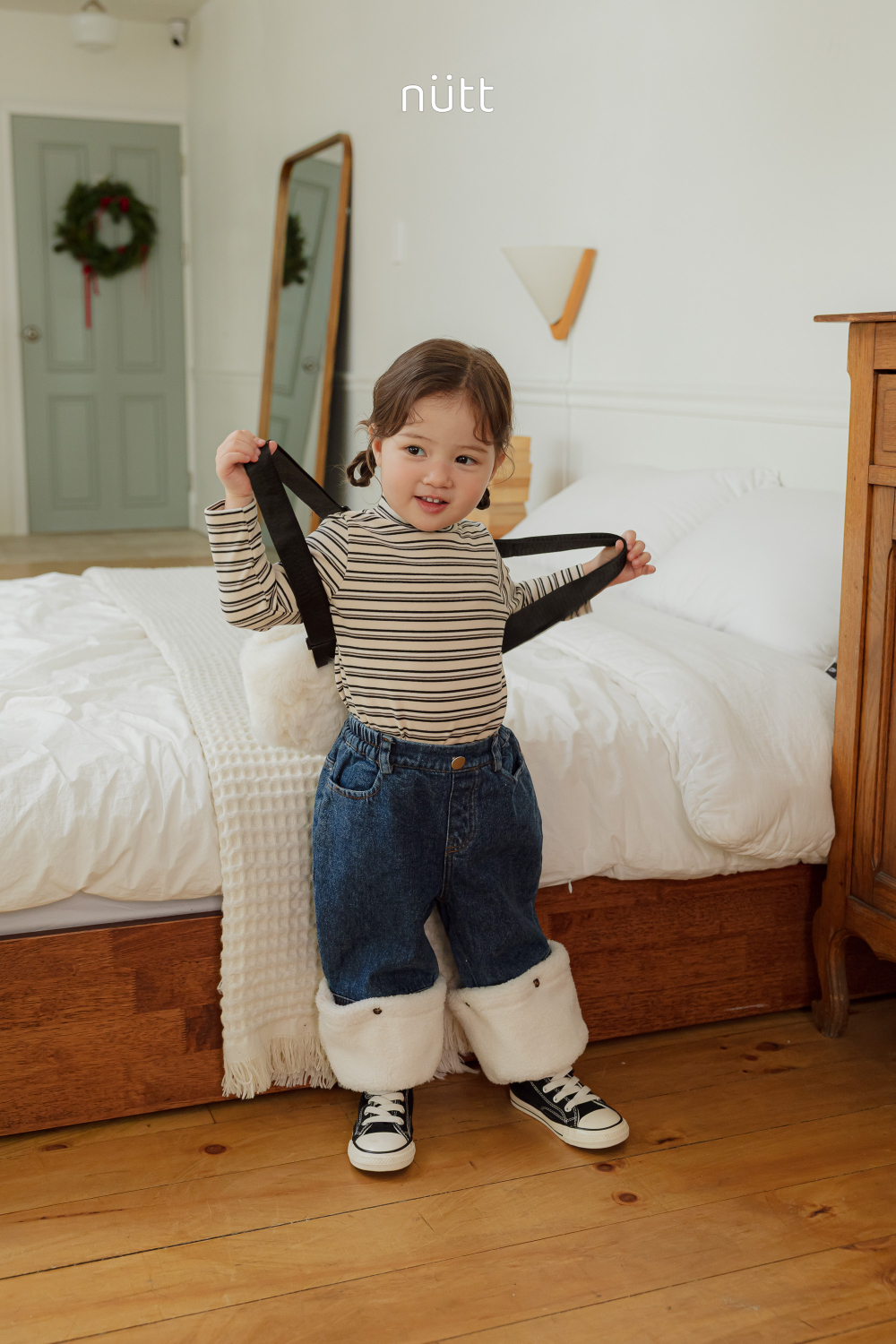 ImageDrain-20251212T040724.361Z