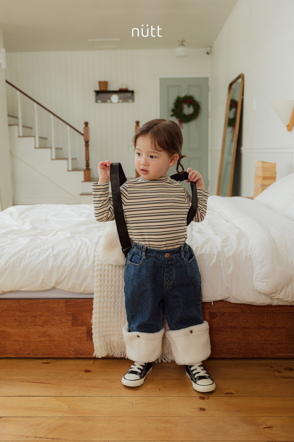 ImageDrain-20251212T040724.312Z