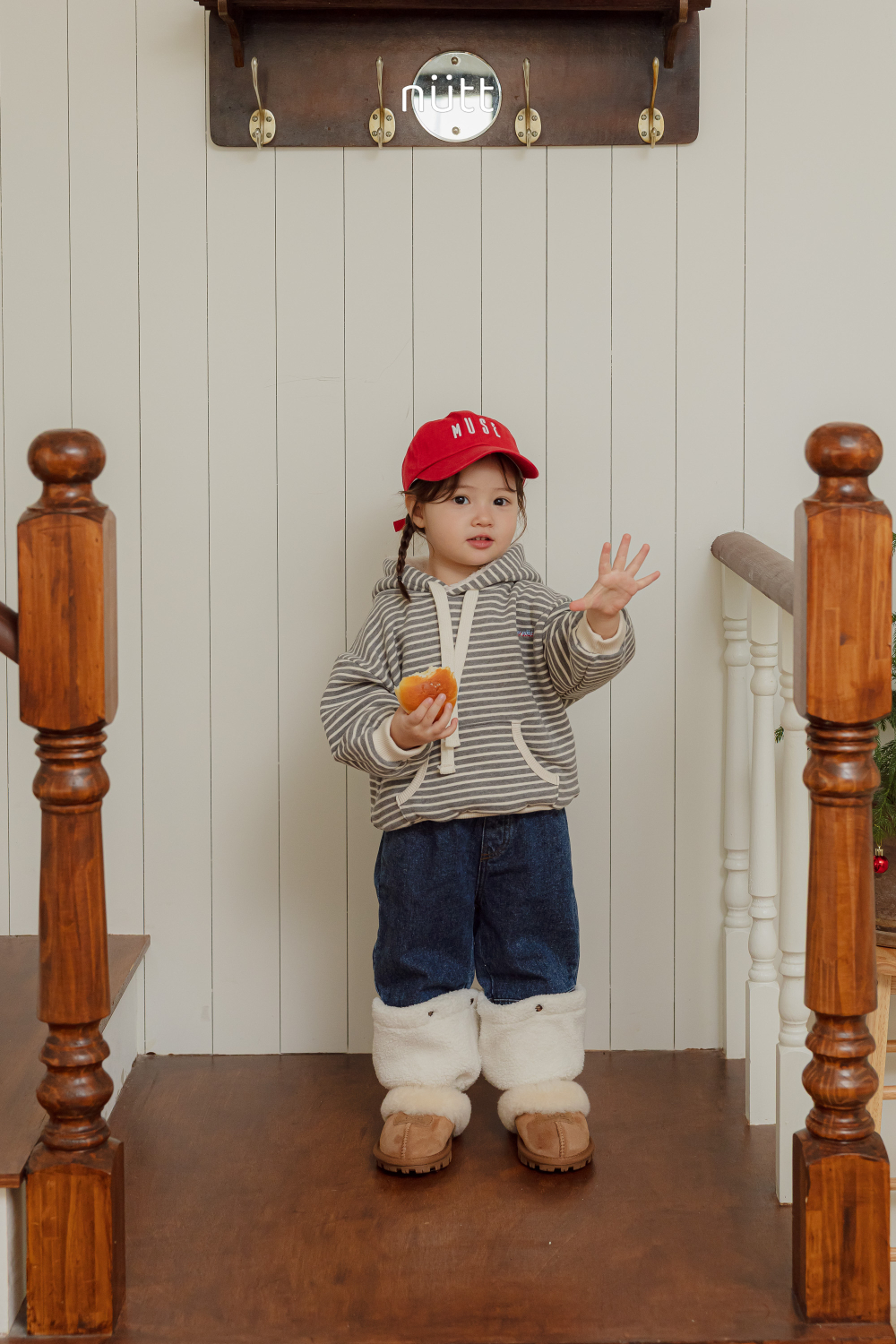 ImageDrain-20251212T040724.241Z