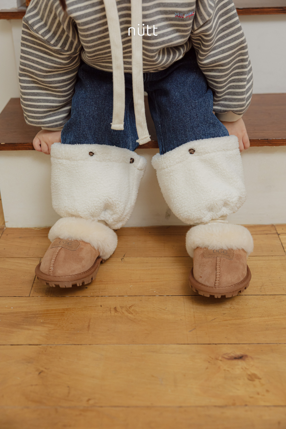 ImageDrain-20251212T040723.974Z