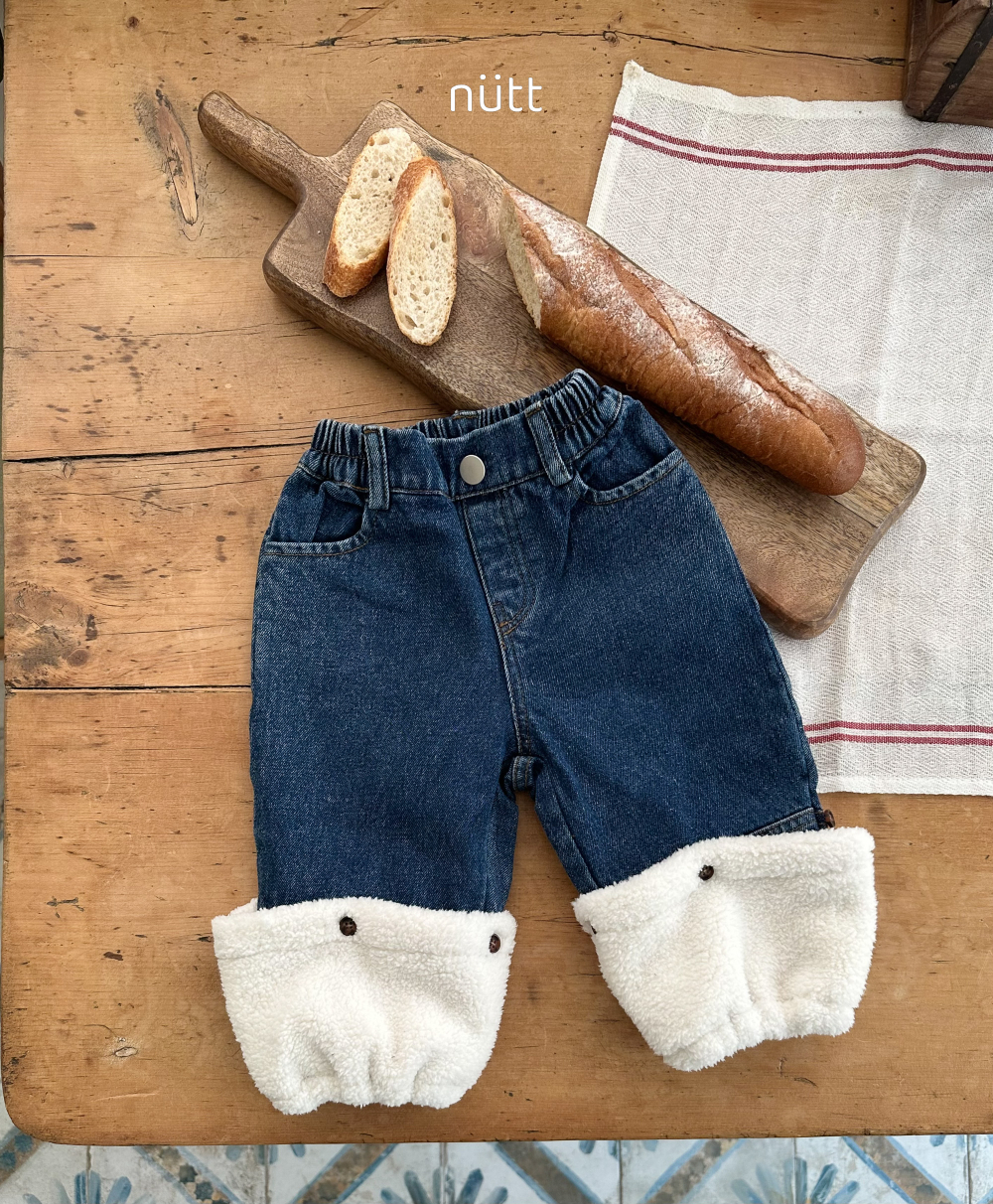 ImageDrain-20251212T040723.319Z