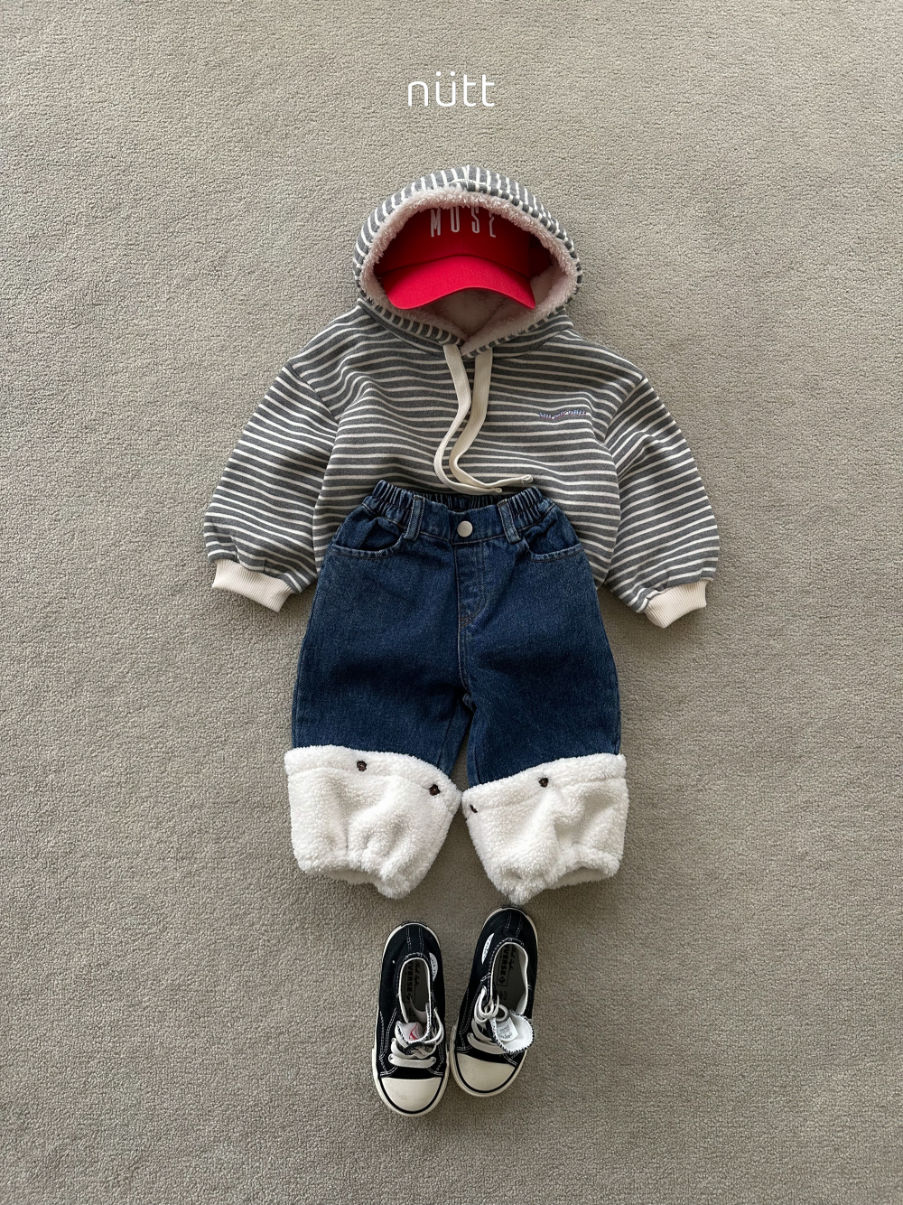 ImageDrain-20251212T040727.048Z