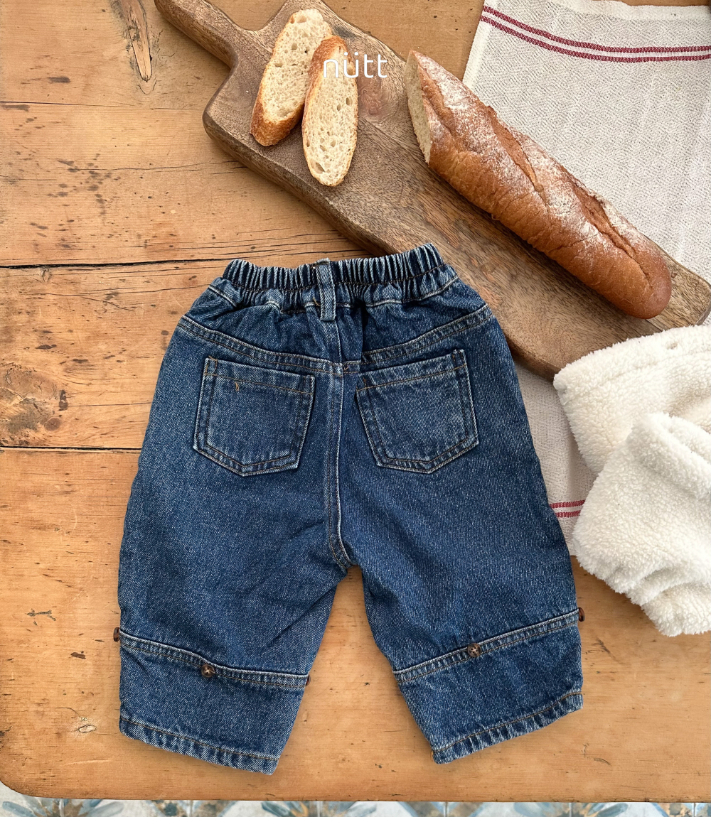 ImageDrain-20251212T040723.450Z