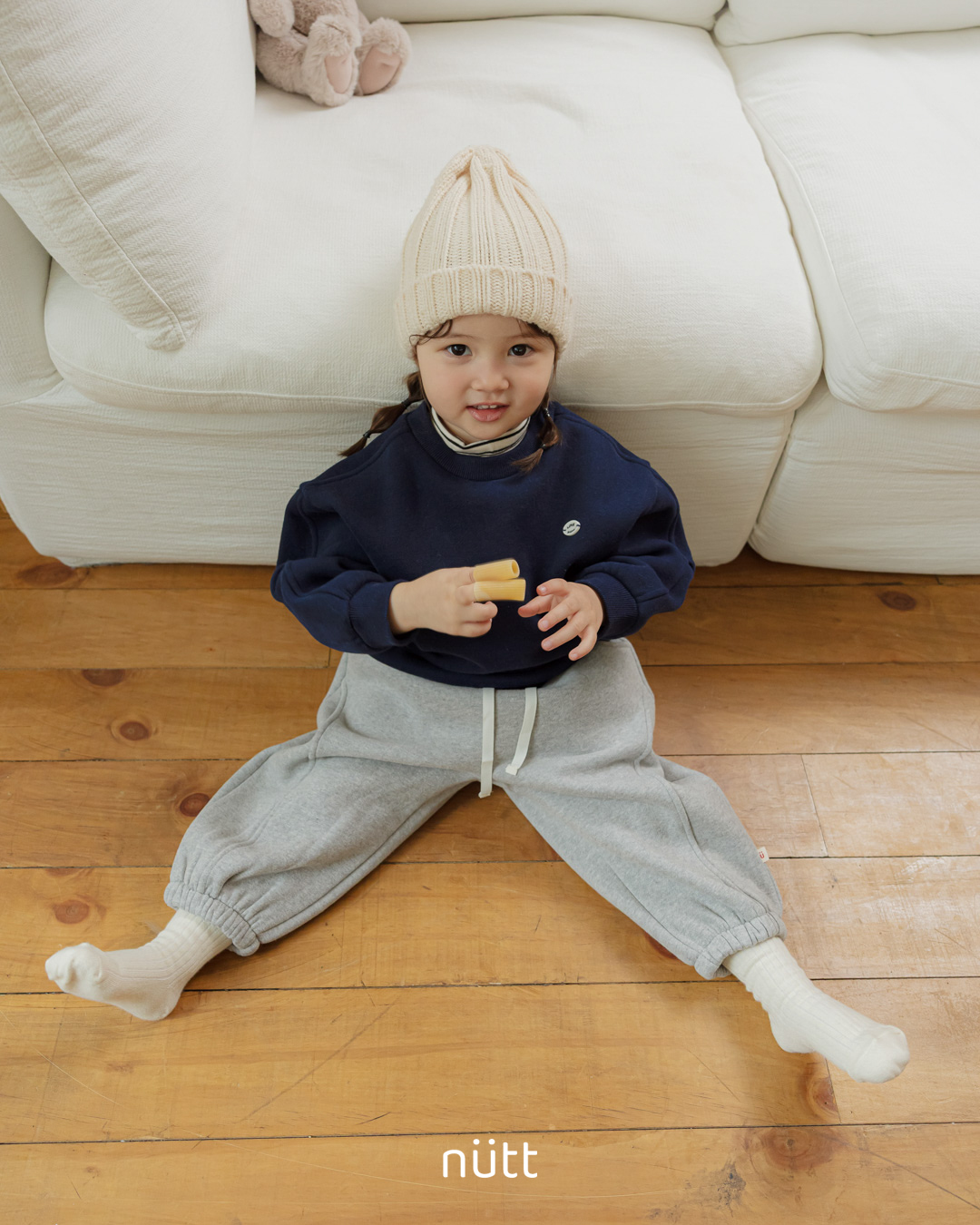 ImageDrain-20251212T041402.006Z