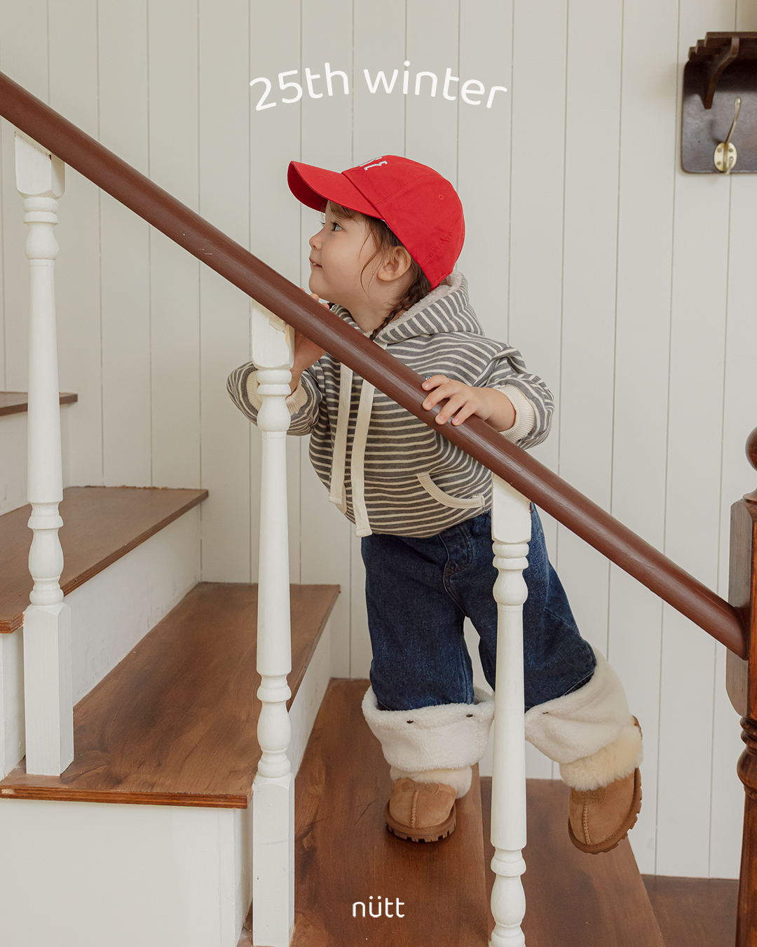 ImageDrain-20251212T041417.905Z