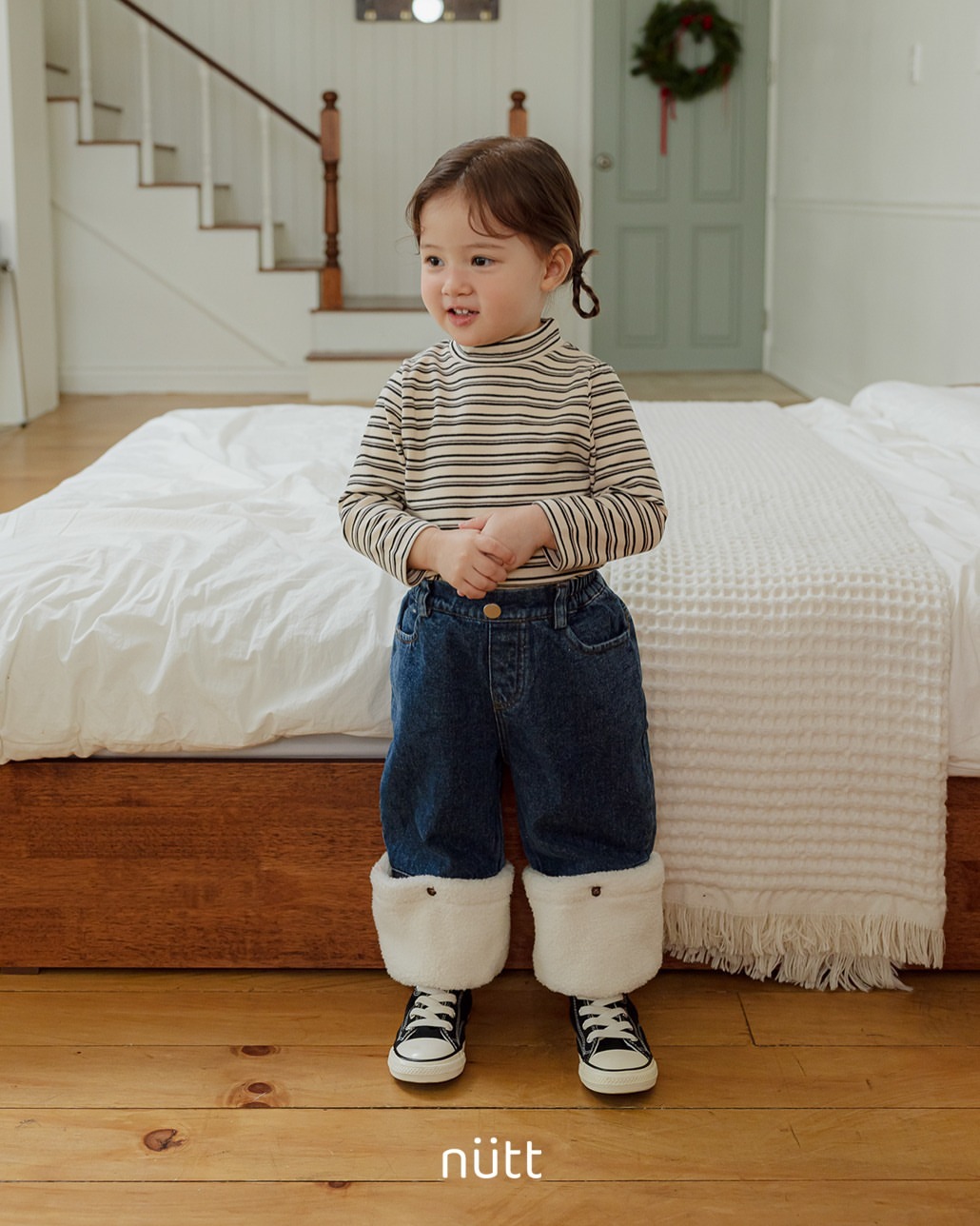 ImageDrain-20251212T041741.905Z