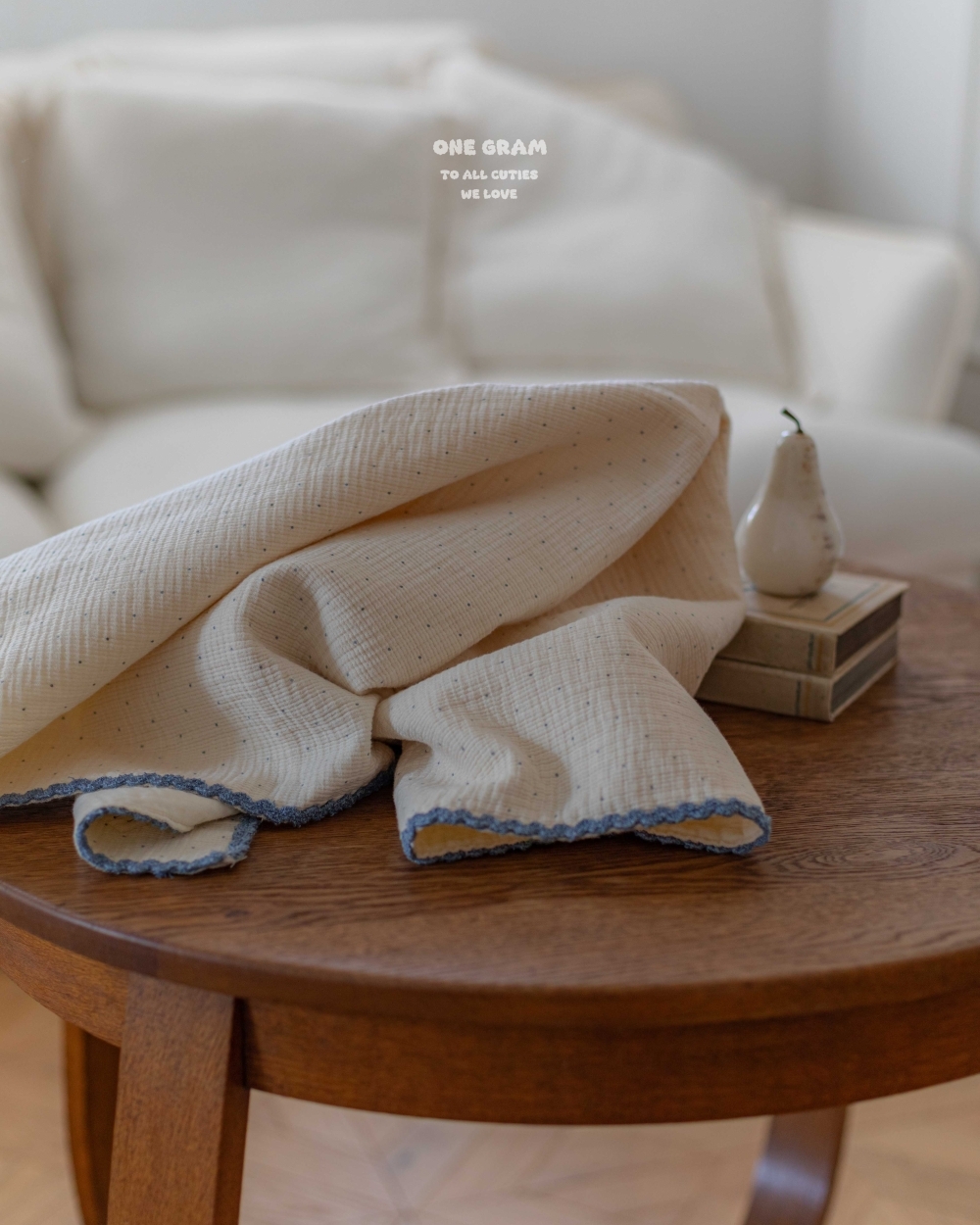 ImageDrain-20251215T174842.994Z