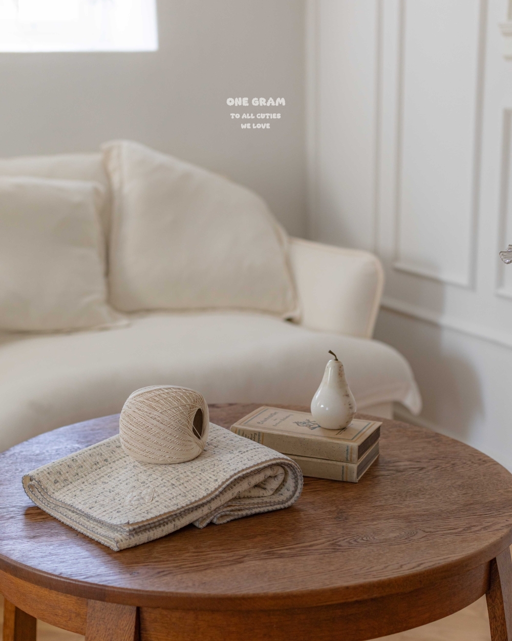 ImageDrain-20251215T174855.307Z