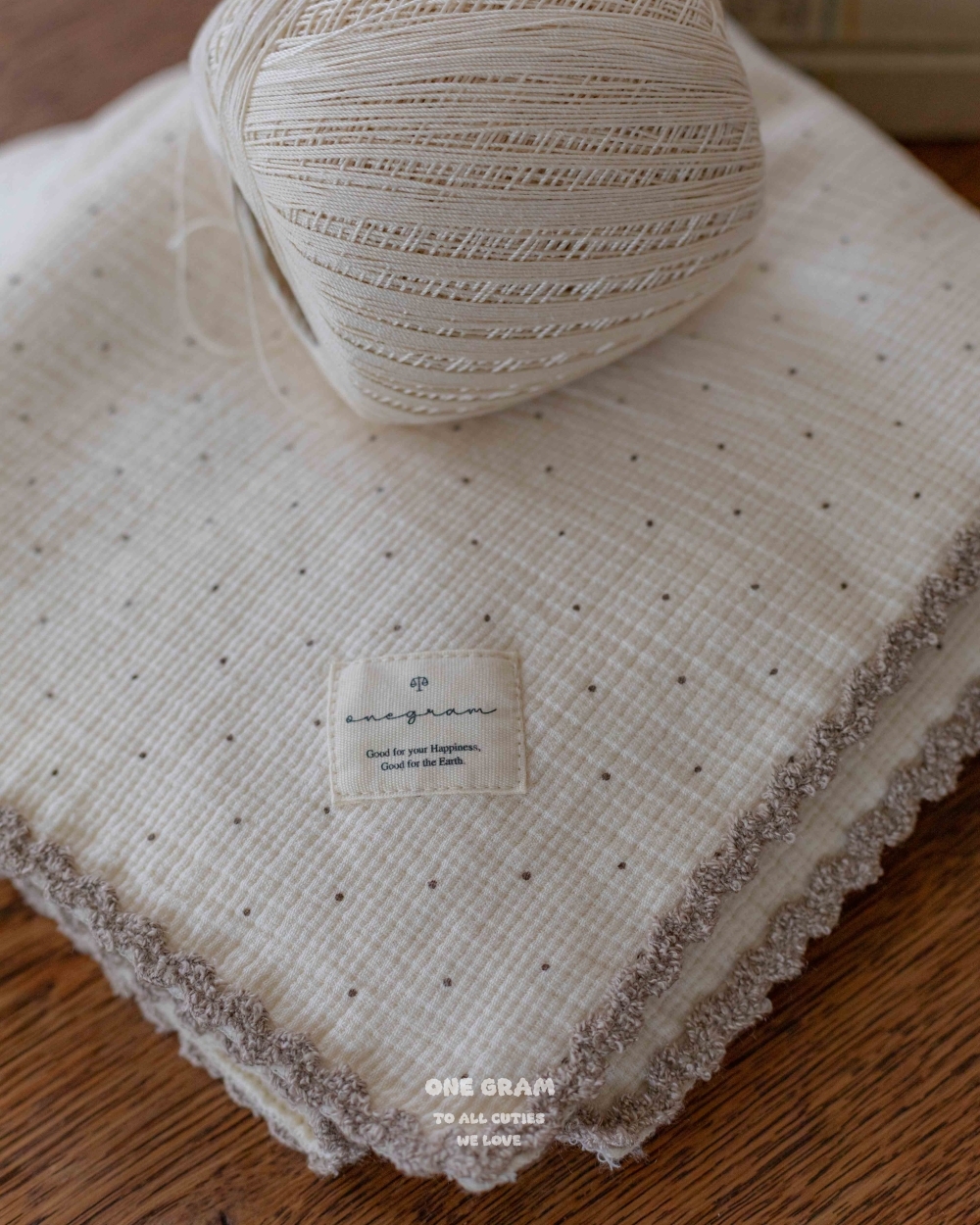 ImageDrain-20251215T174855.199Z