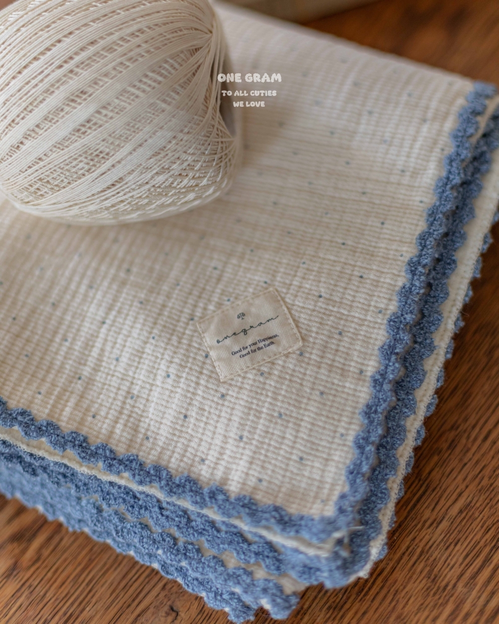 ImageDrain-20251215T174843.085Z