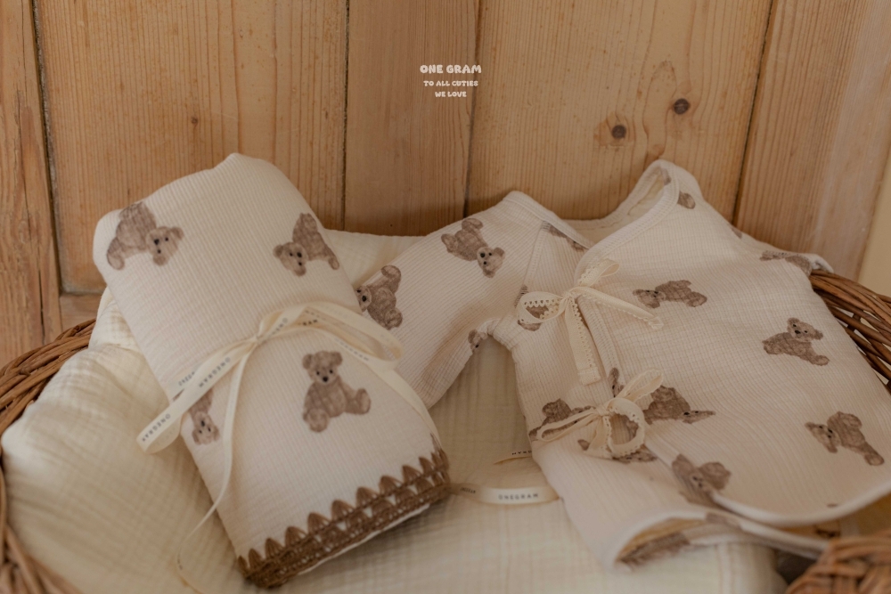 ImageDrain-20251215T175122.934Z