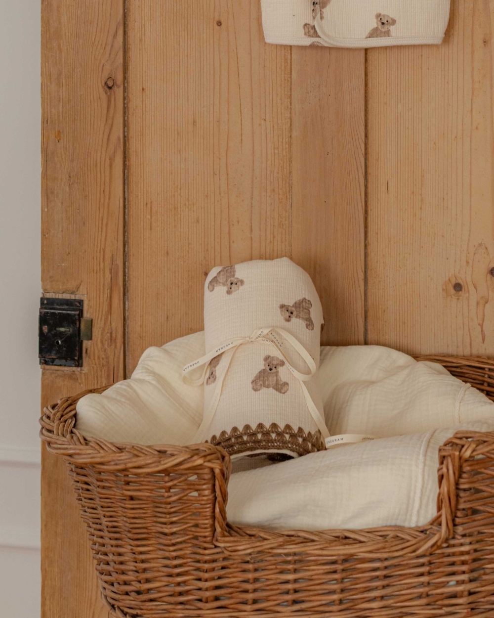 ImageDrain-20251215T175123.235Z