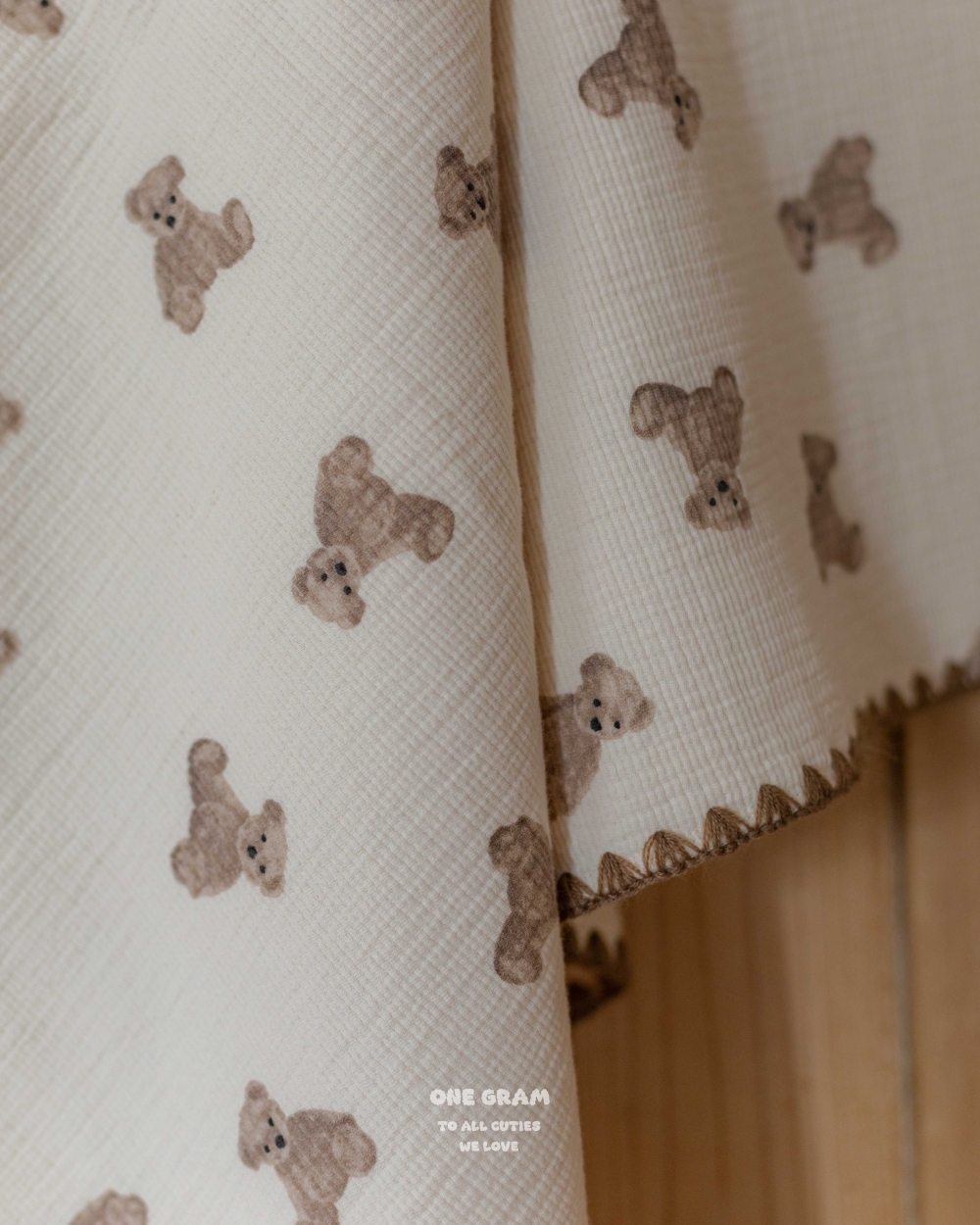 ImageDrain-20251215T175123.060Z