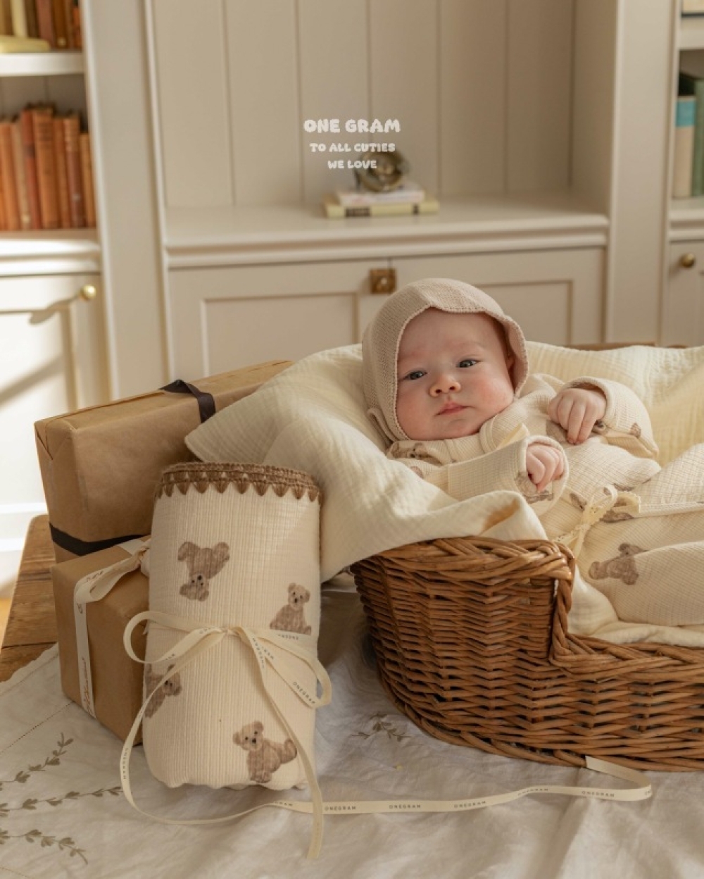 ImageDrain-20251215T175123.353Z