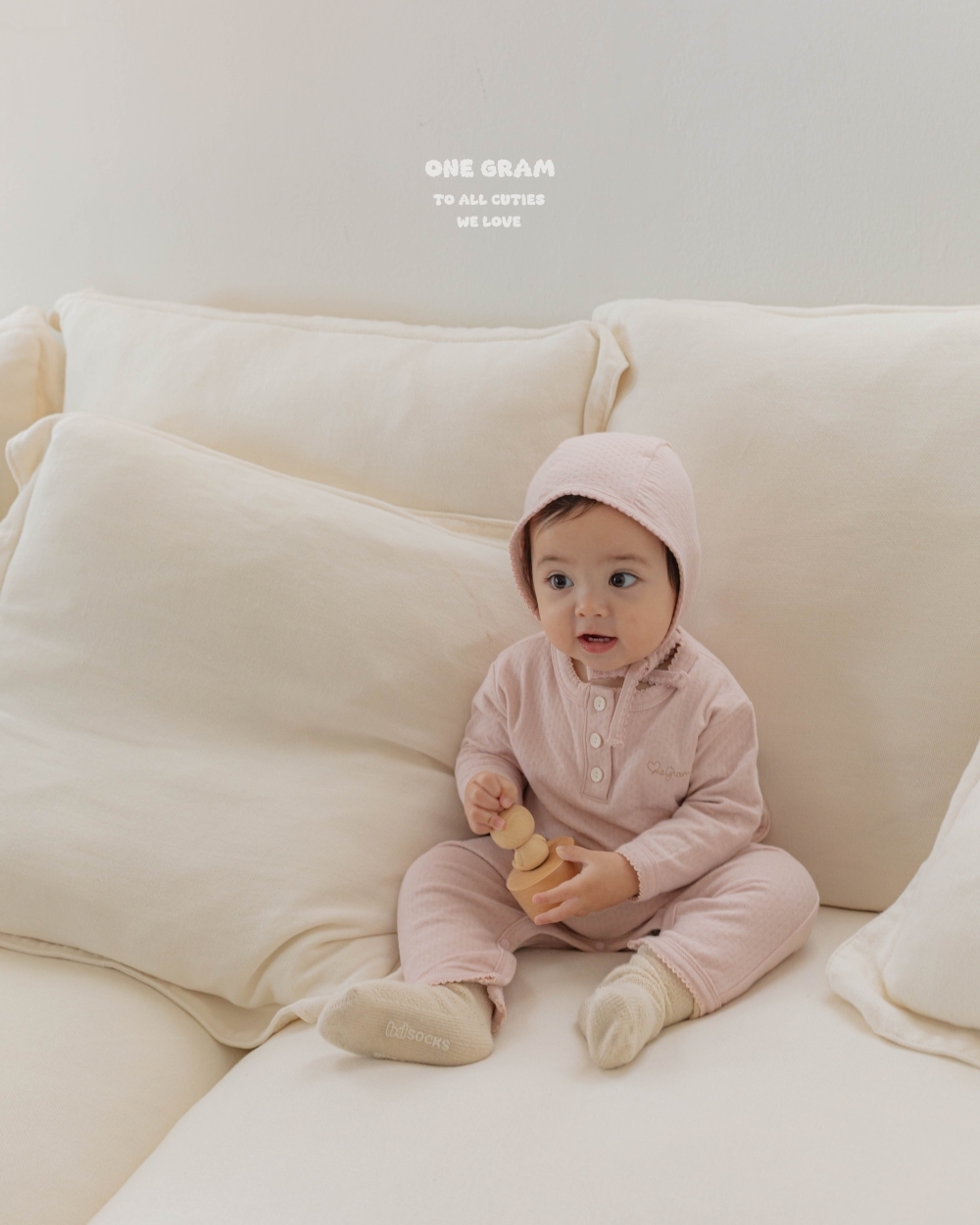 ImageDrain-20251215T180235.312Z