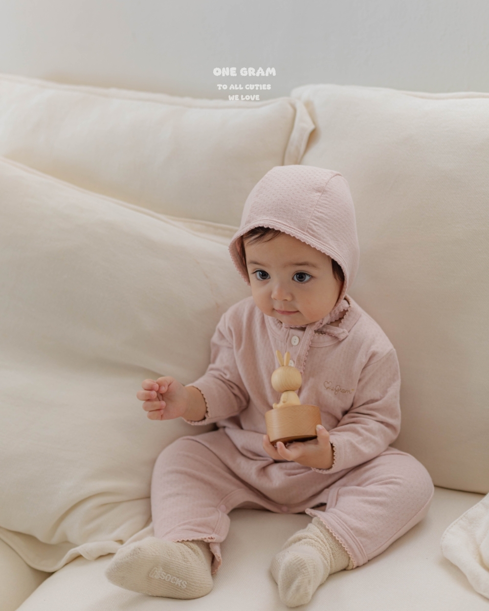 ImageDrain-20251215T180235.256Z