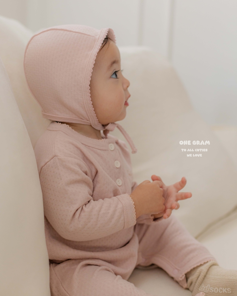 ImageDrain-20251215T180234.697Z