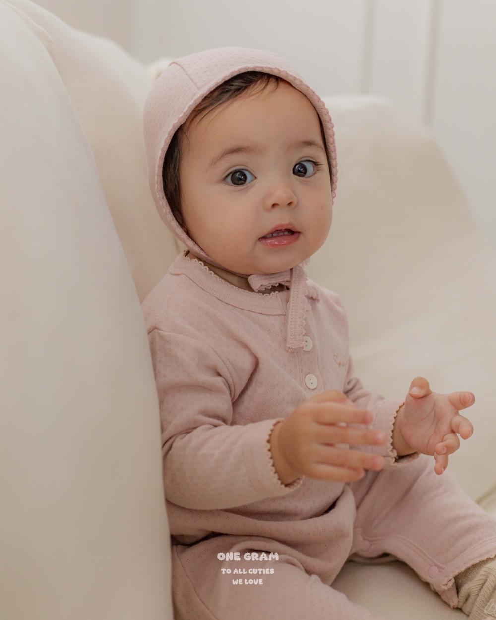 ImageDrain-20251215T180234.636Z