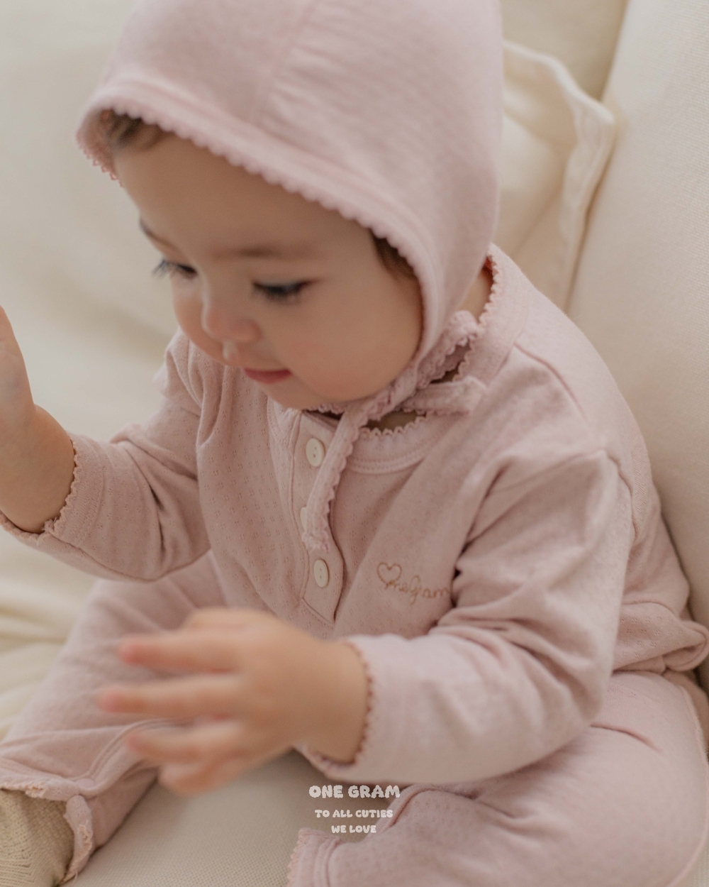 ImageDrain-20251215T180235.032Z