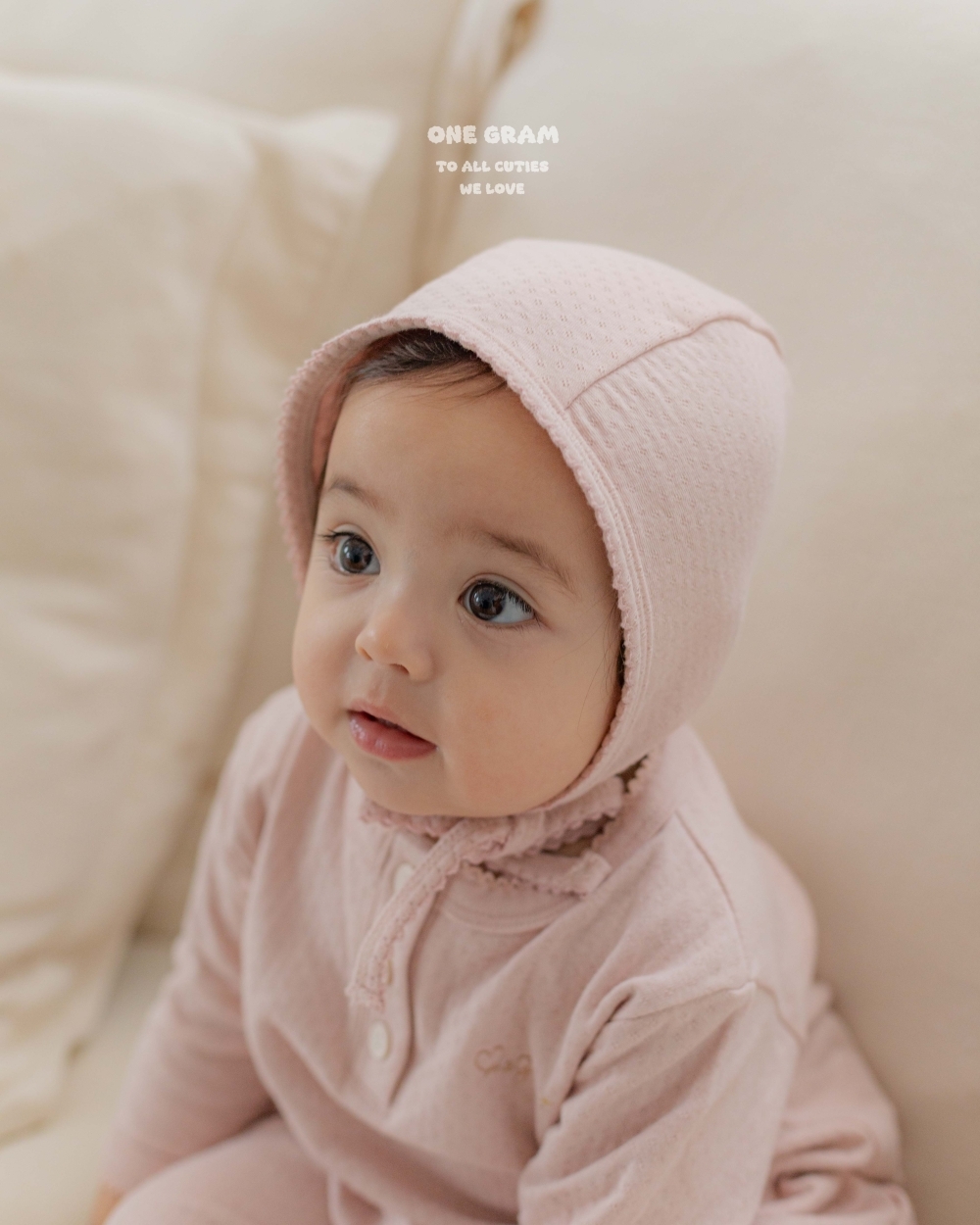 ImageDrain-20251215T180234.921Z