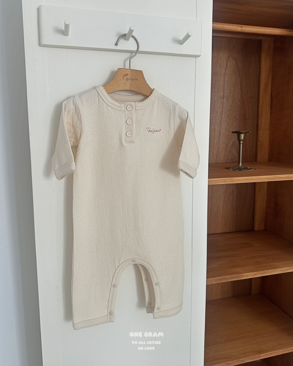 ImageDrain-20251215T180247.675Z