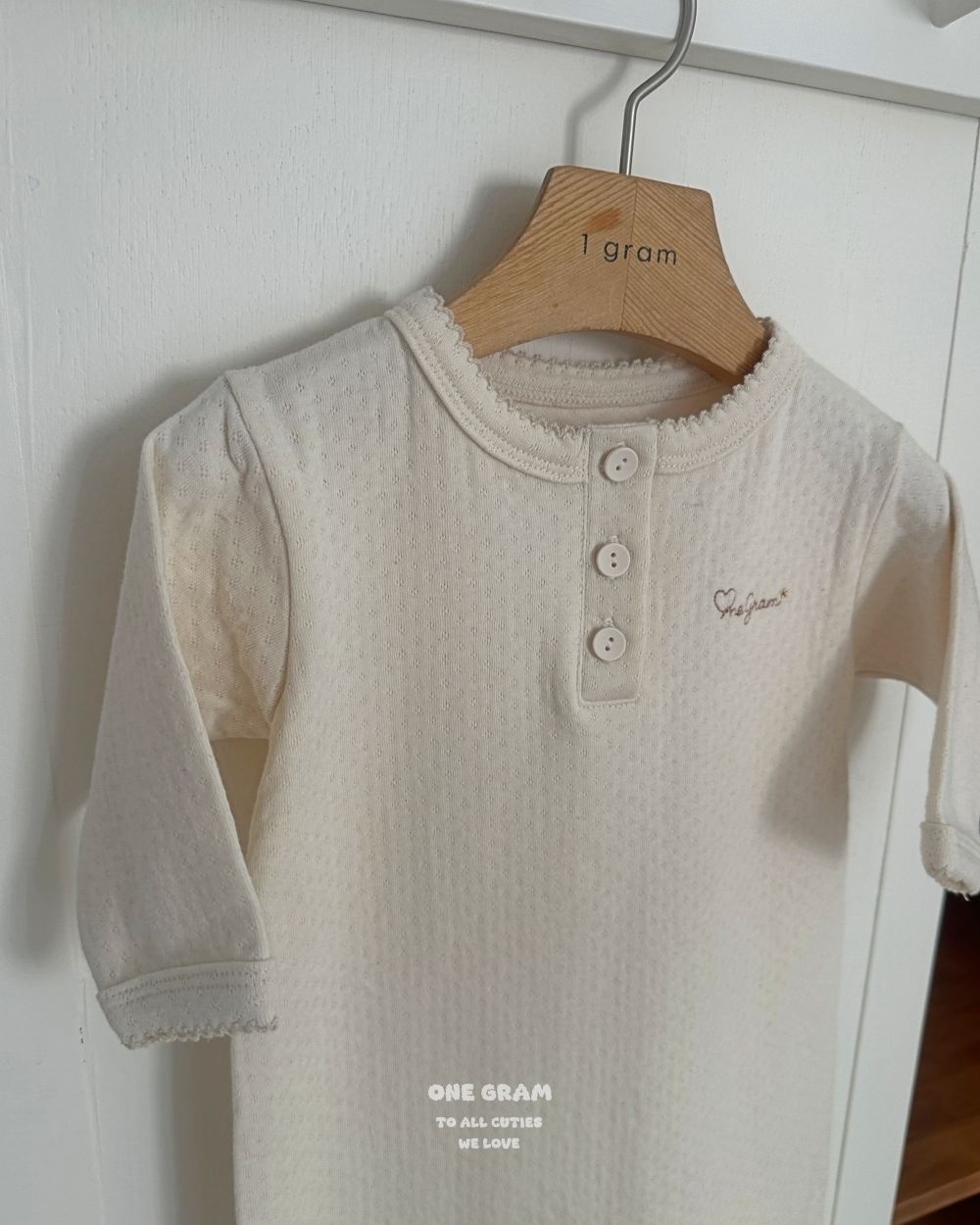 ImageDrain-20251215T180247.812Z