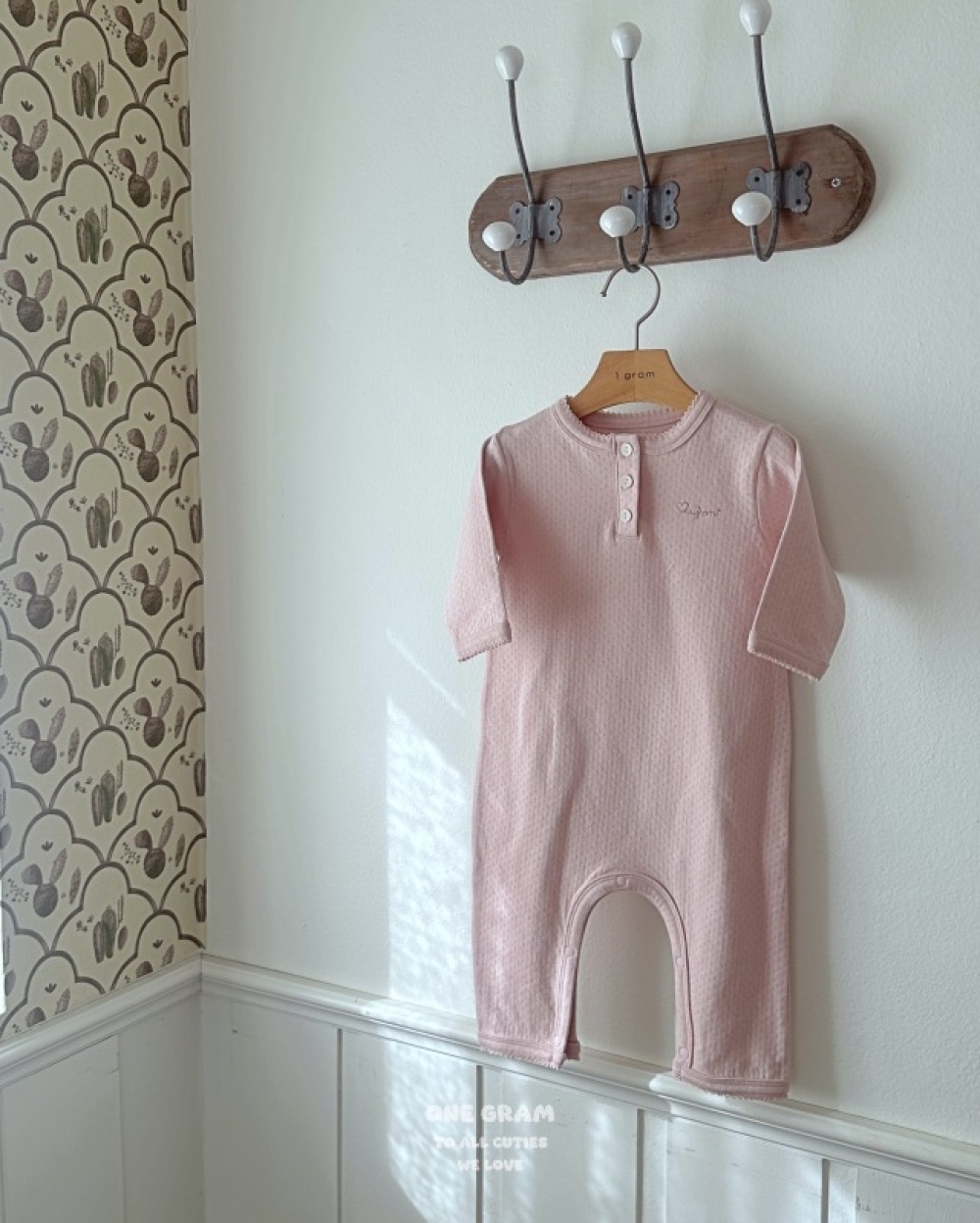 ImageDrain-20251215T180235.367Z