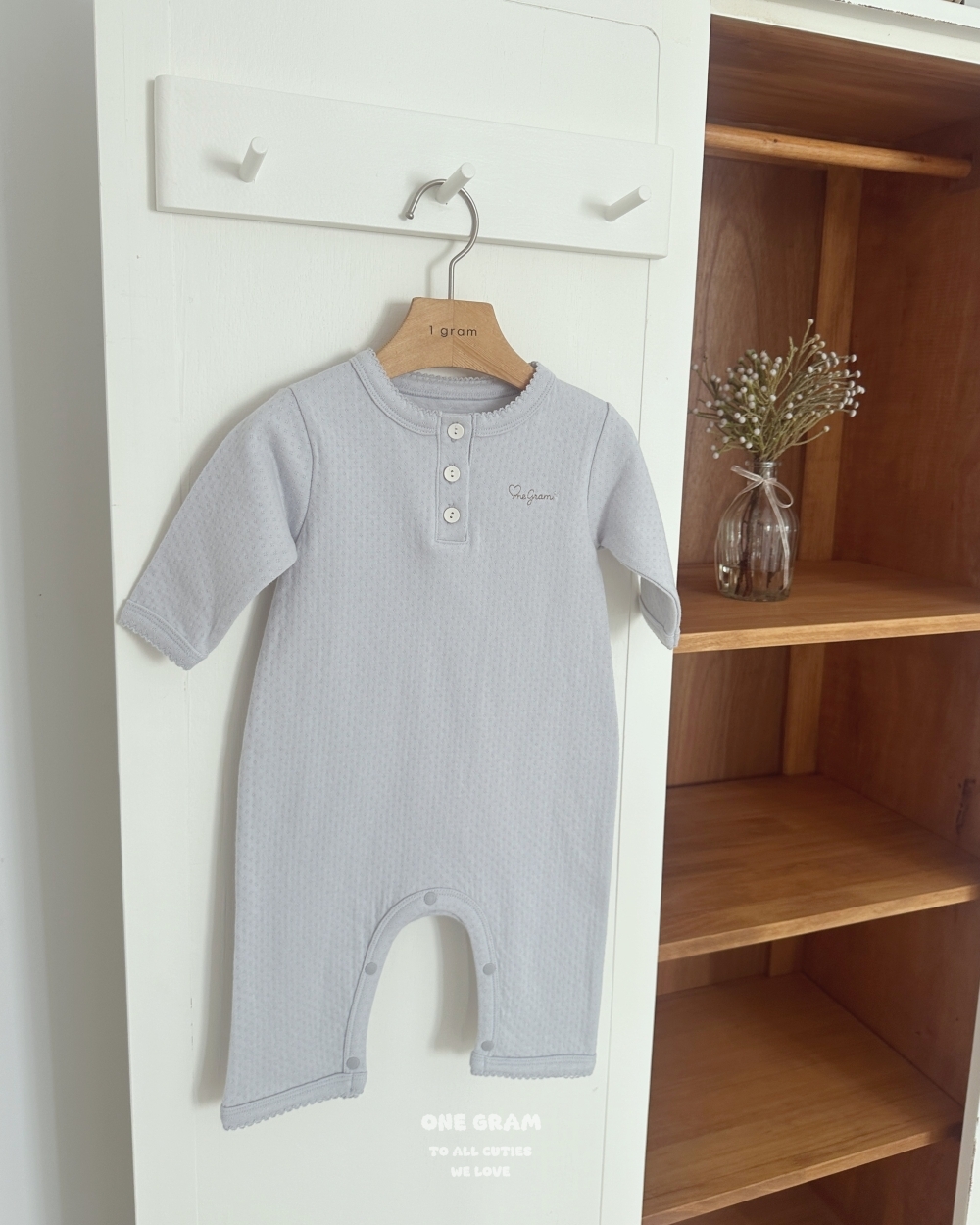 ImageDrain-20251215T180307.869Z