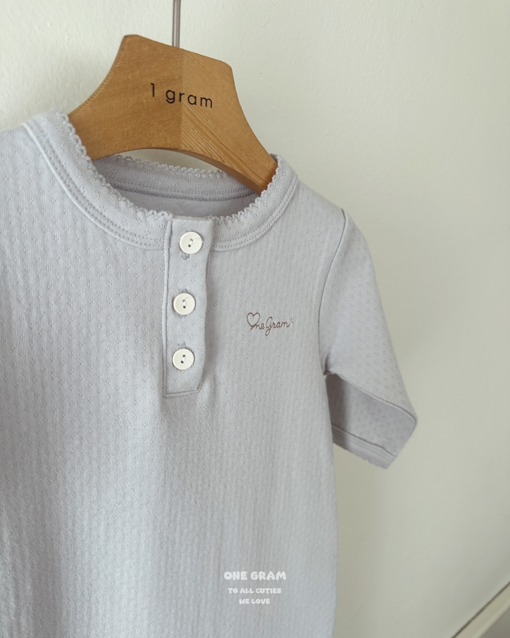 ImageDrain-20251215T180307.830Z