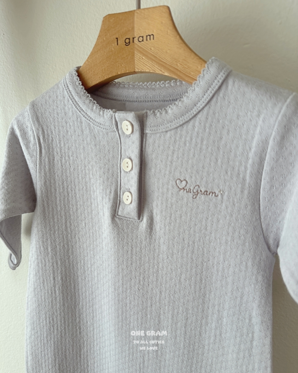 ImageDrain-20251215T180307.763Z