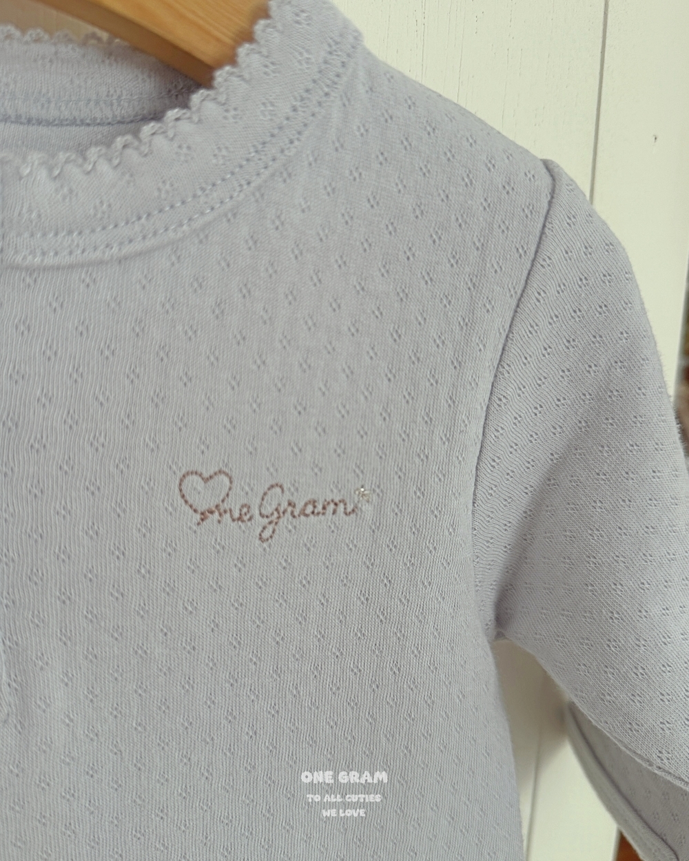 ImageDrain-20251215T180307.909Z