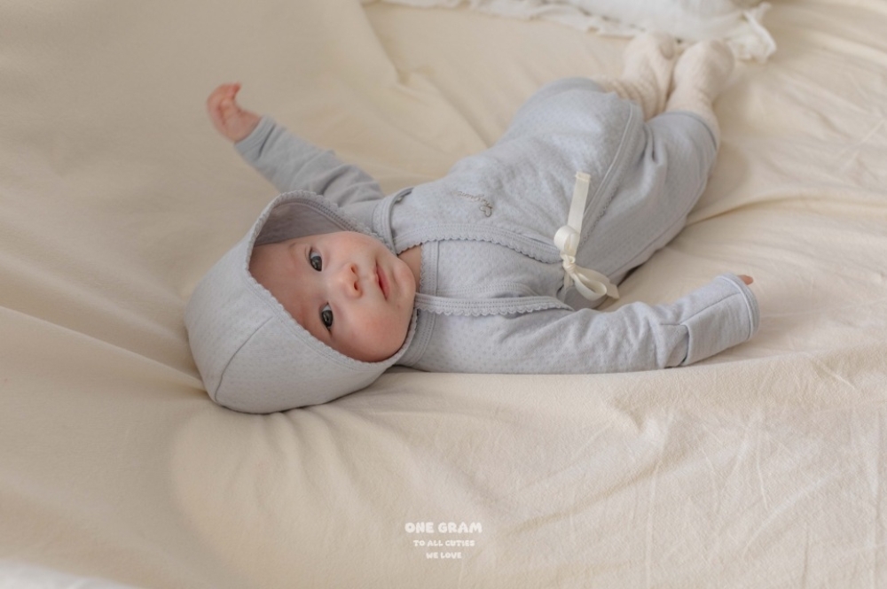 ImageDrain-20251215T180604.037Z